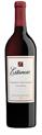 Estancia Cabernet Sauvignon